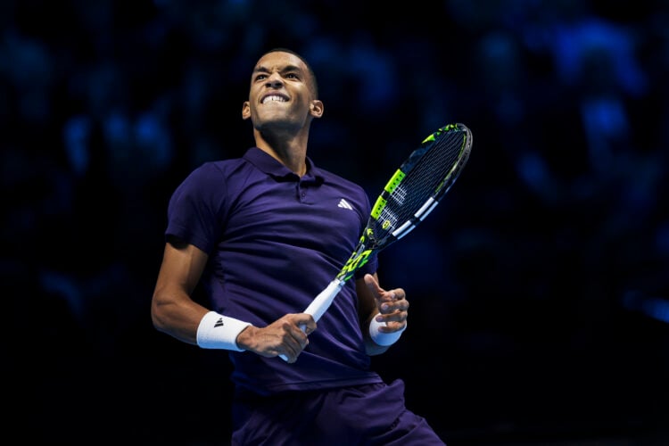 Photo by Nicolò Campo/LightRocket via Getty Images