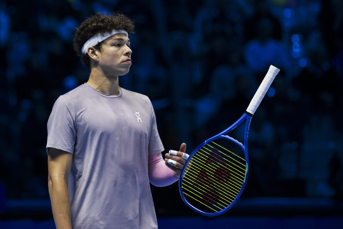 Photo by Nicolò Campo/LightRocket via Getty Images