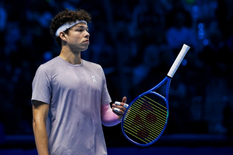 Photo by Nicolò Campo/LightRocket via Getty Images