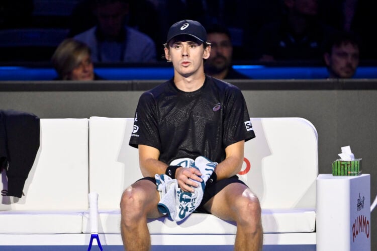 Photo by Stefano Guidi/Getty Images