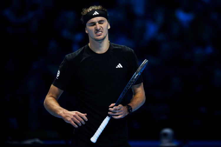 Photo by Nicolò Campo/LightRocket via Getty Images