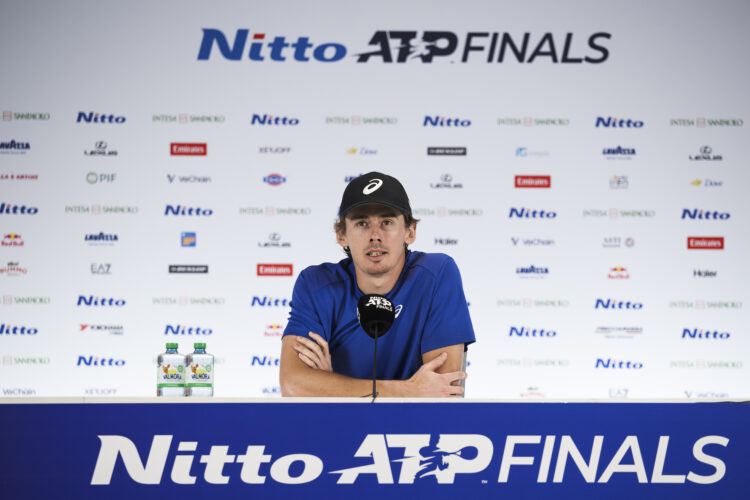 Photo by Nicolò Campo/LightRocket via Getty Images