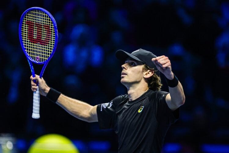 Photo by Miguel Reis/NurPhoto via Getty Images