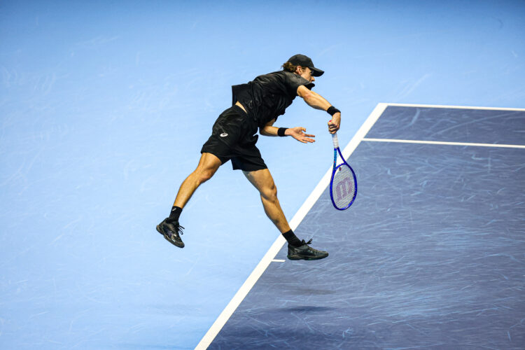 Photo by Miguel Reis/NurPhoto via Getty Images
