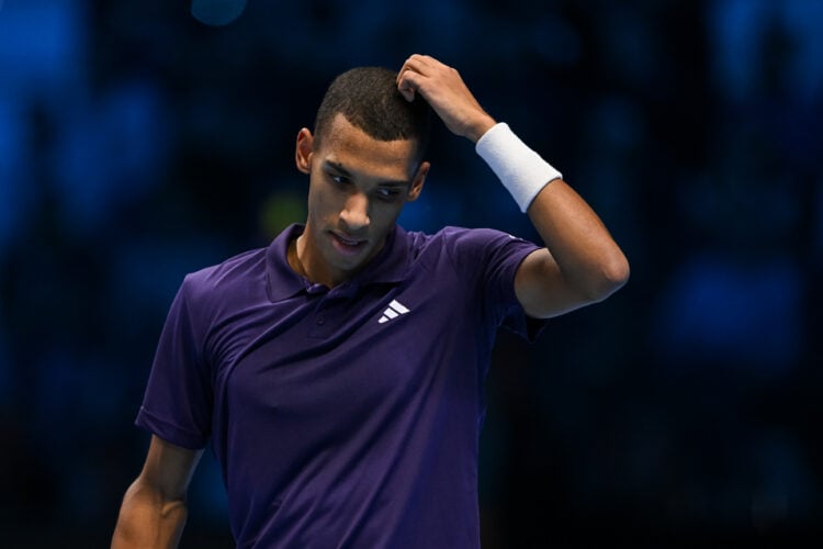 Photo by Daniel Kopatsch/Getty Images