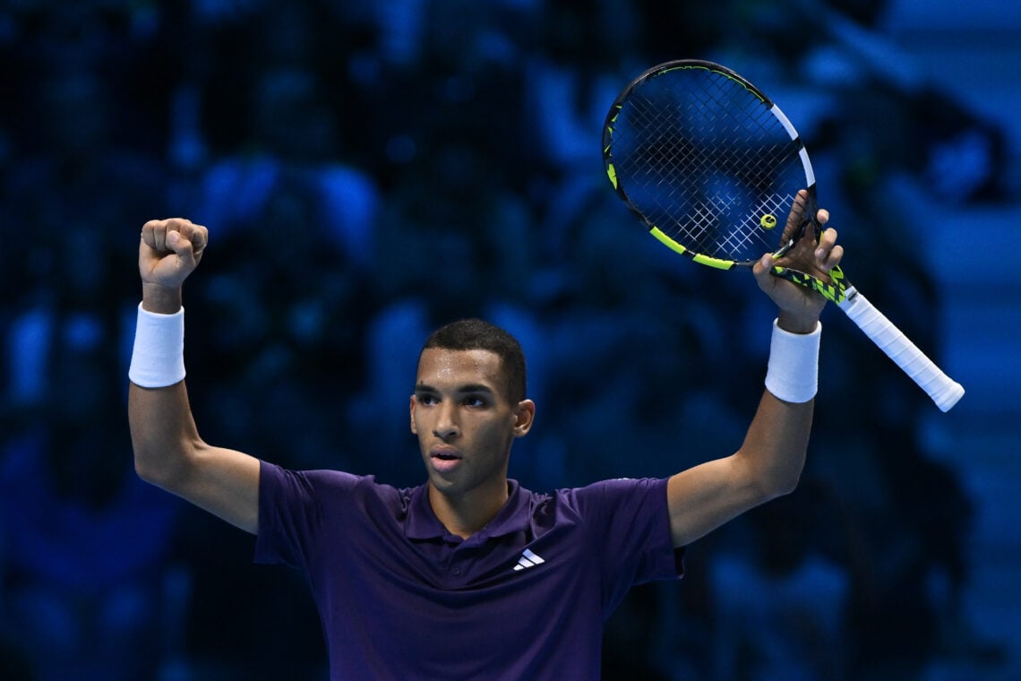 Photo by Domenico Cippitelli/NurPhoto via Getty Images