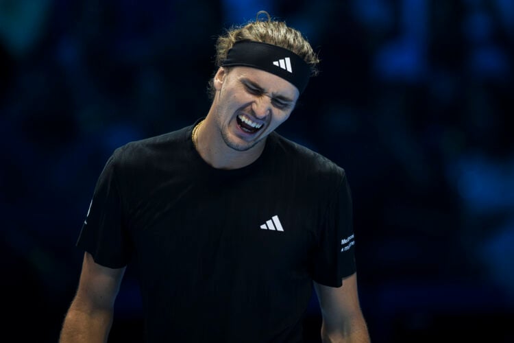 Photo by Nicolò Campo/LightRocket via Getty Images