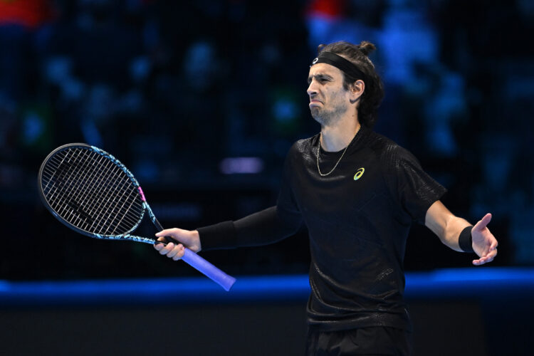 Photo by Tullio Puglia/Getty Images