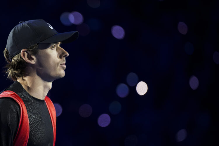Photo by Nicolò Campo/LightRocket via Getty Images
