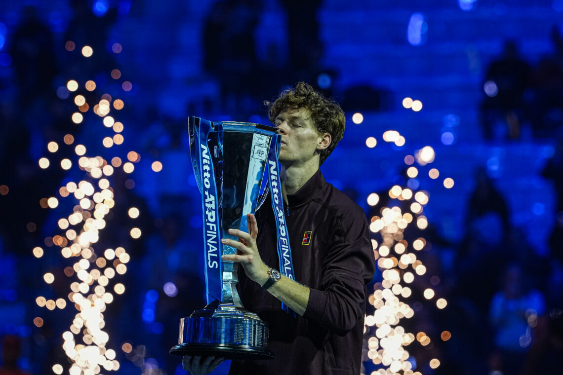 Photo by Miguel Reis/NurPhoto via Getty Images