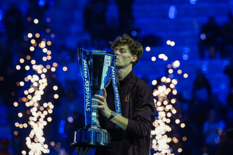 Photo by Miguel Reis/NurPhoto via Getty Images