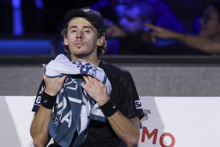 Photo by Clive Brunskill/Getty Images