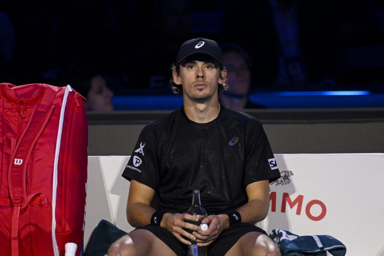 Photo by Stefano Guidi/Getty Images