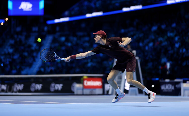 Photo by Clive Brunskill/Getty Images