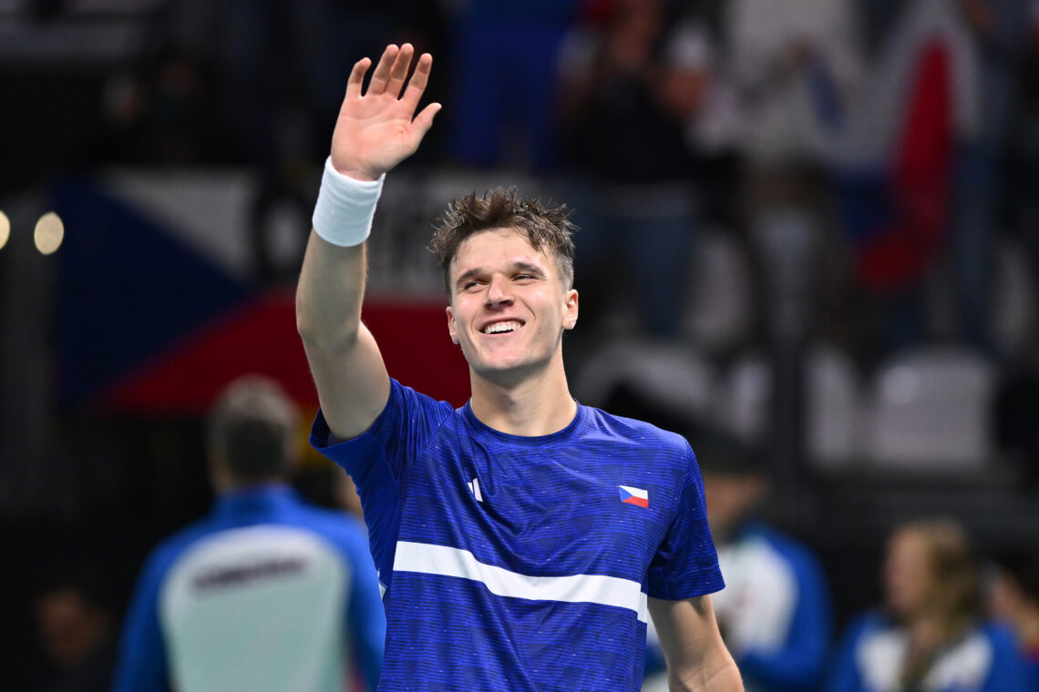 Photo by Domenico Cippitelli/NurPhoto via Getty Images