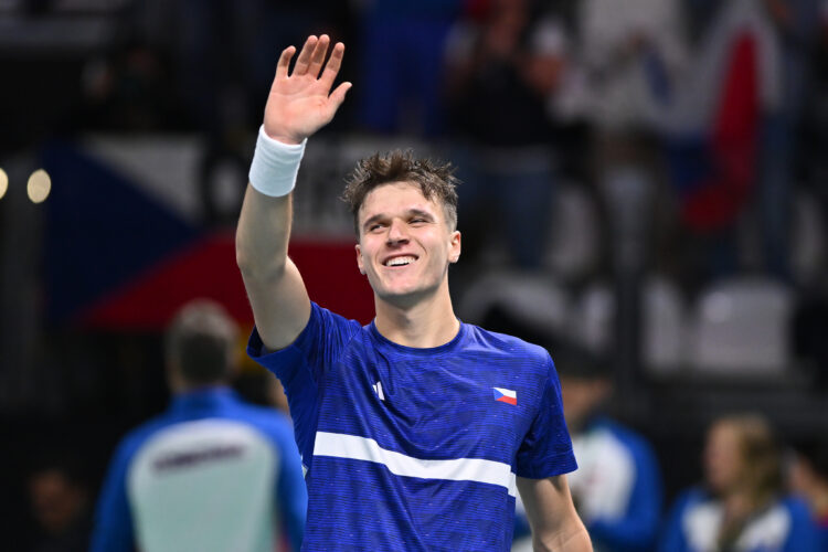 Photo by Domenico Cippitelli/NurPhoto via Getty Images