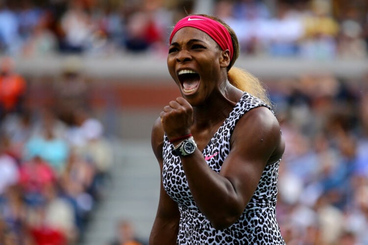 Photo by Al Bello/Getty Images