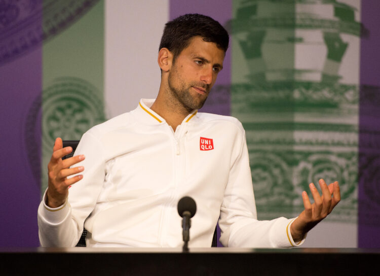 Photo by Pool/Getty Images