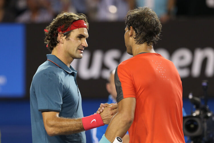 Photo by Clive Brunskill/Getty Images