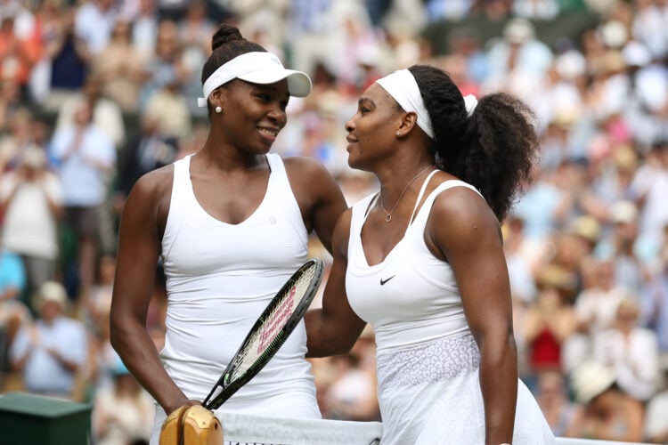 Photo by Marc Atkins/Mark Leech/Getty Images