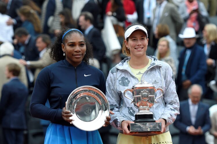 Photo by MIGUEL MEDINA/AFP via Getty Images
