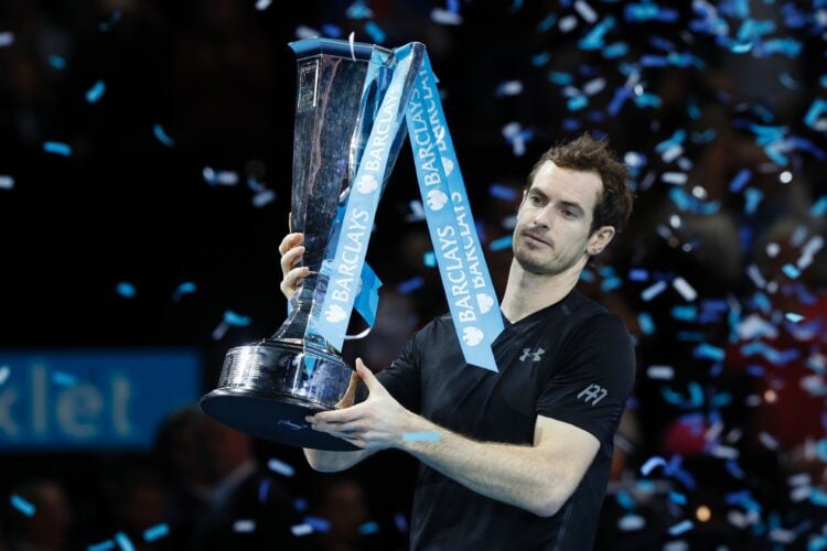 Photo credit should read ADRIAN DENNIS/AFP via Getty Images