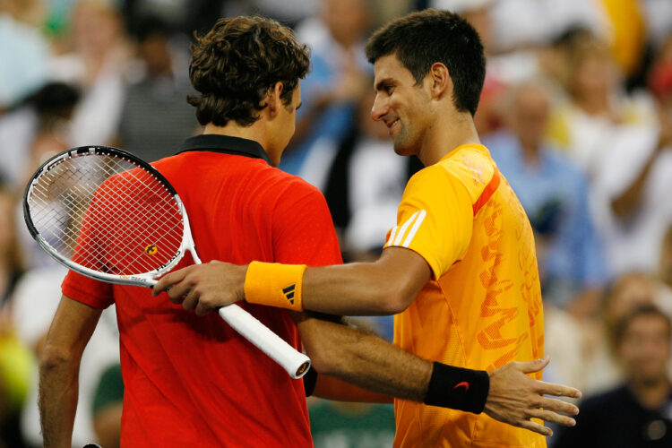 Photo by Matthew Stockman/Getty Images