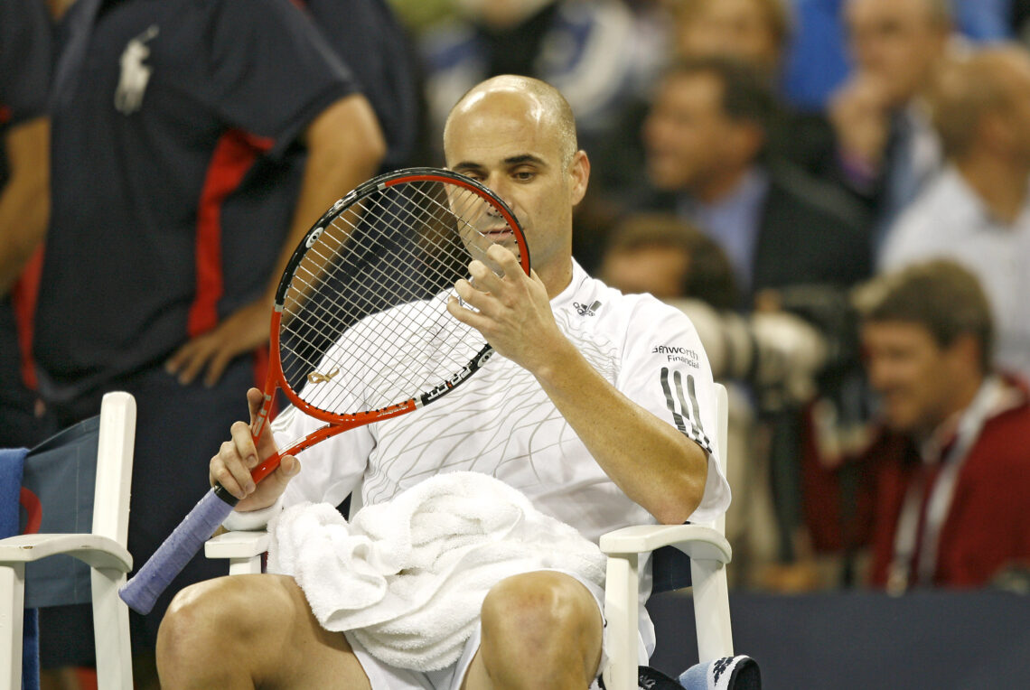 Photo by Mike Ehrmann/Getty Images