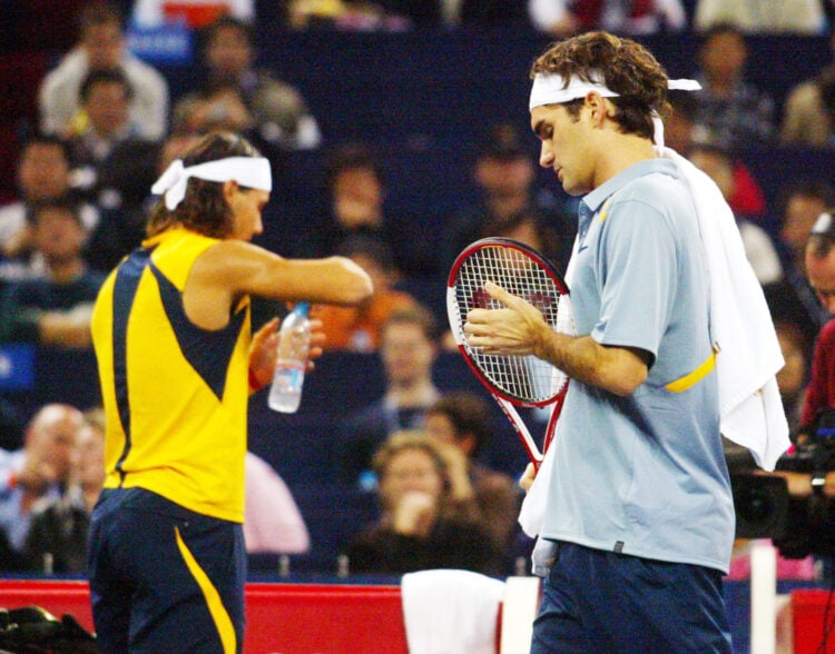 Photo by Osports/Getty Images