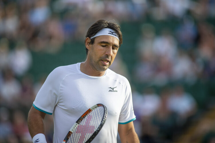 Photo by Tim Clayton/Corbis via Getty Images