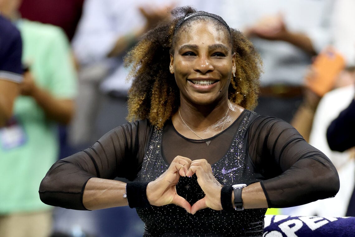 Photo by Al Bello/Getty Images