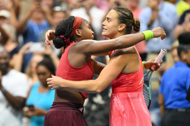 Photo by ANGELA WEISS/AFP via Getty Images