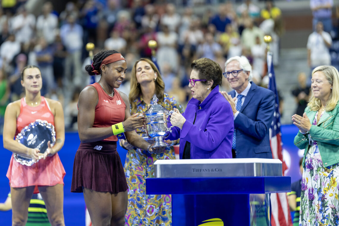 Photo by Tim Clayton/Corbis via Getty Images