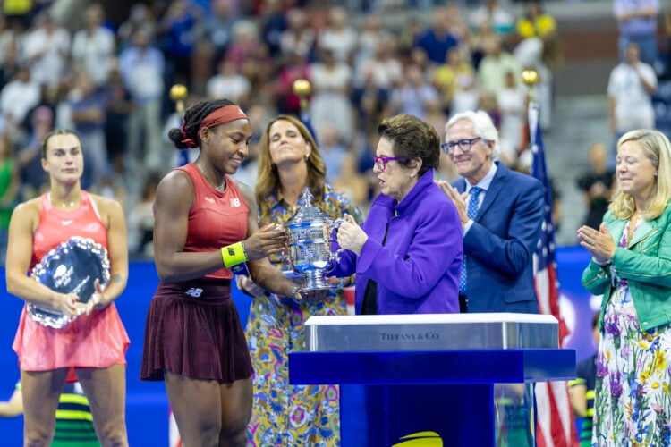 Photo by Tim Clayton/Corbis via Getty Images