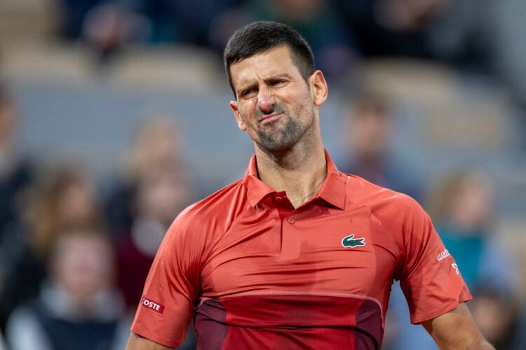 Photo by Tim Clayton/Corbis via Getty Images