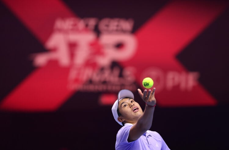Photo by Francois Nel/Getty Images