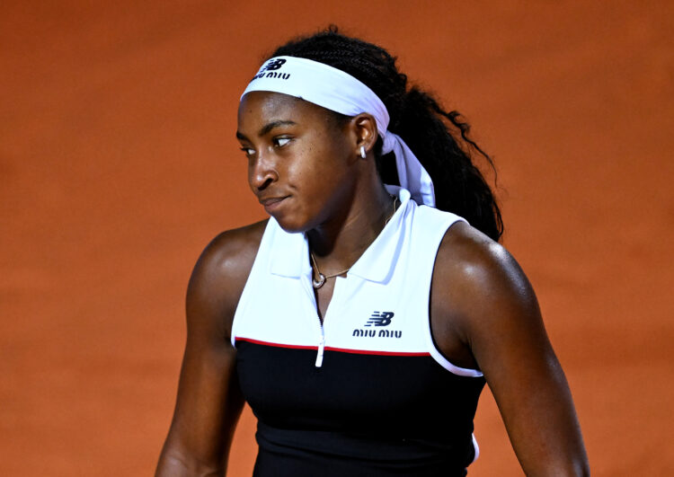 Photo by Tullio M. Puglia/Getty Images