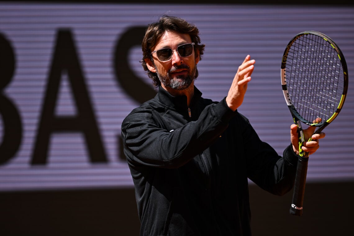 Photo by Daniel Kopatsch/Getty Images