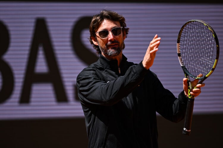 Photo by Daniel Kopatsch/Getty Images