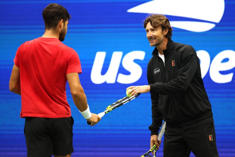 Photo by Sarah Stier/Getty Images