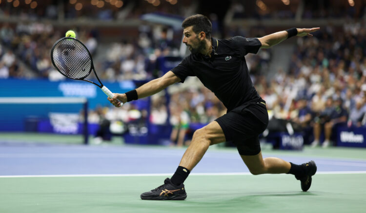 Photo by Clive Brunskill/Getty Images