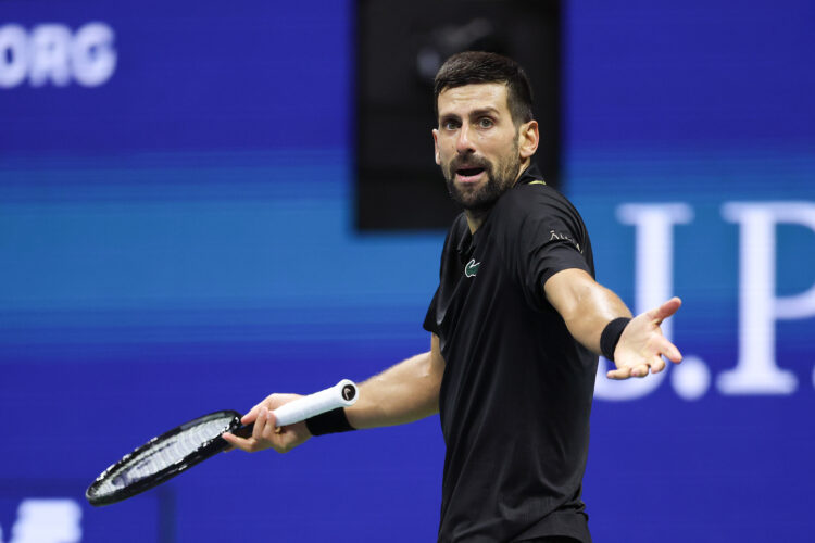 Photo by Clive Brunskill/Getty Images