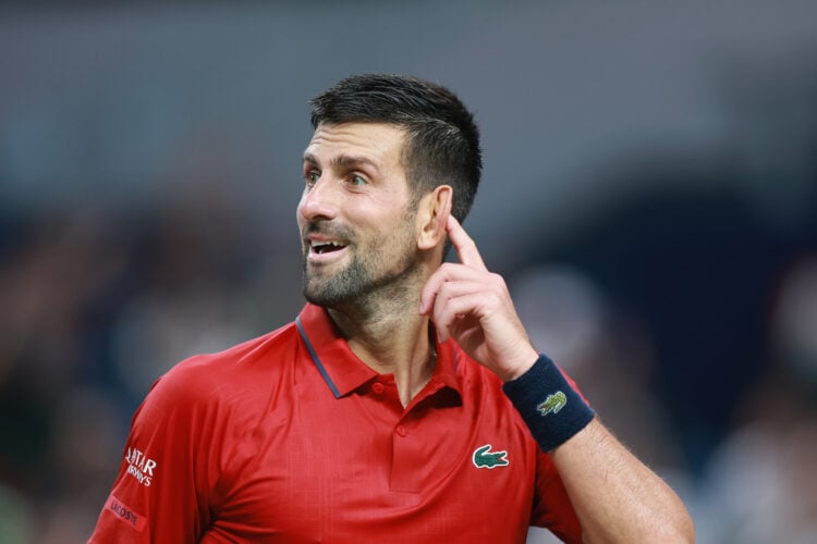 Photo by Lintao Zhang/Getty Images