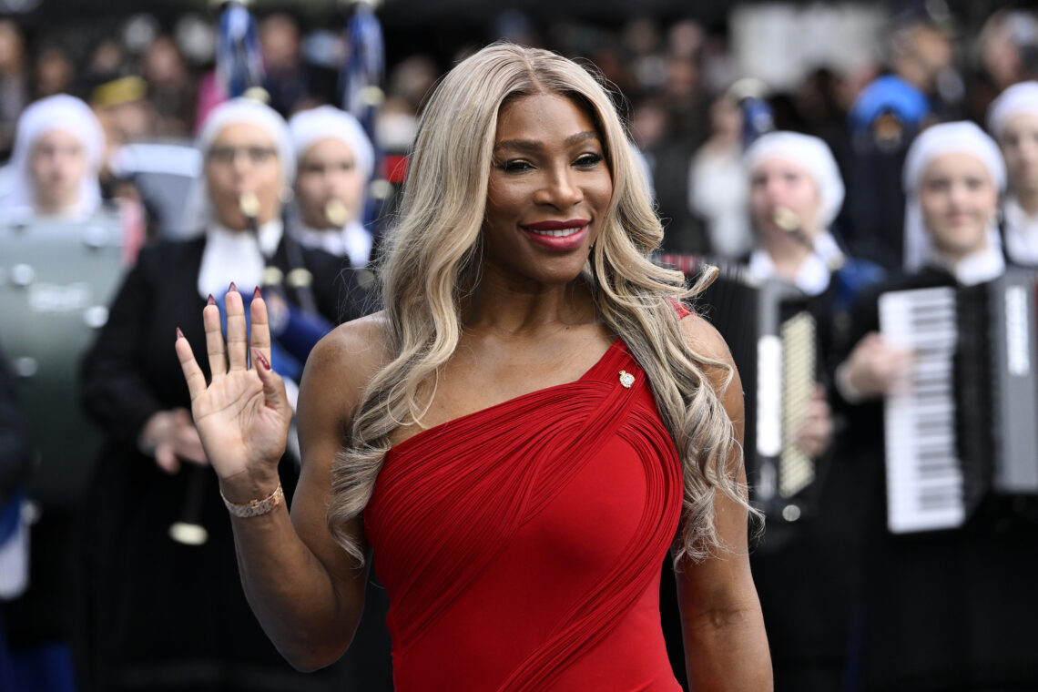 Photo by Carlos Alvarez/Getty Images