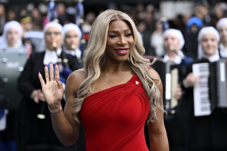 Photo by Carlos Alvarez/Getty Images
