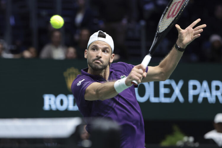 Photo by Jean Catuffe/Getty Images