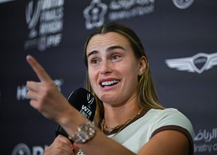 Photo by STR/NurPhoto via Getty Images