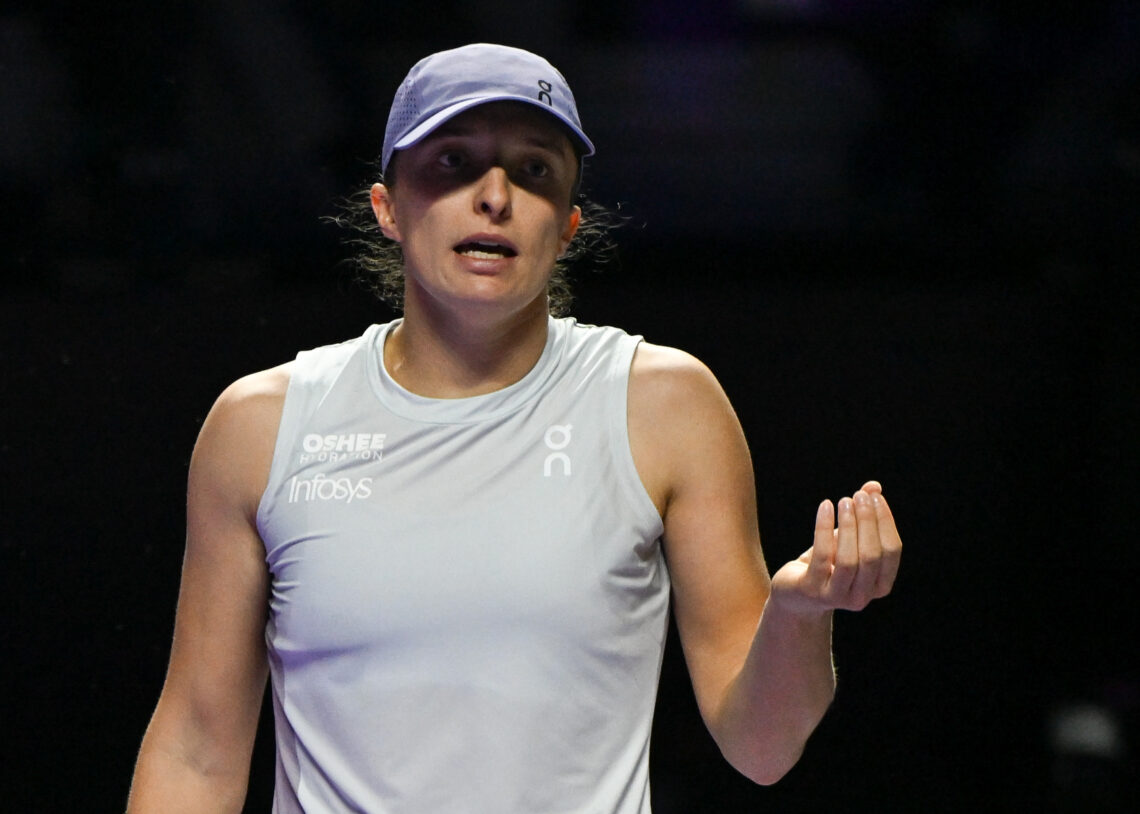 Photo by Artur Widak/NurPhoto via Getty Images