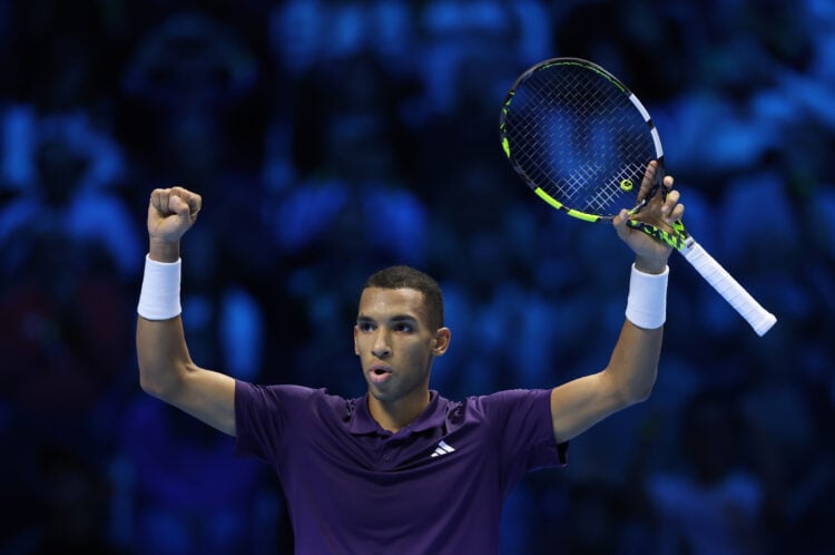 Photo by Clive Brunskill/Getty Images