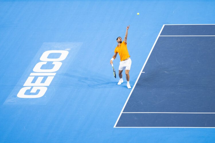 Photo by Mauricio Paiz/NurPhoto via Getty Images
